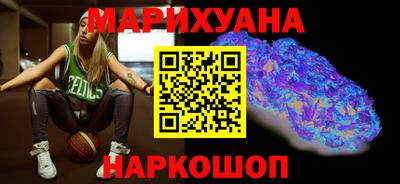 mdpv Нарткала