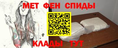 марки lsd Новодвинск