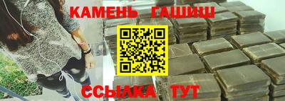 mdpv Нарткала