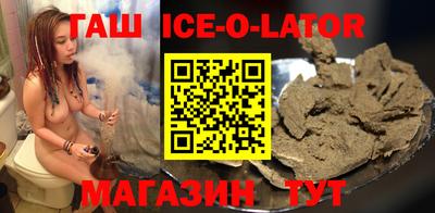mdpv Нарткала